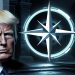 The Future of NATO: Analyzing Trump's Influence From Europe 6 The Future of NATO: Analyzing Trump’s Influence From Europe