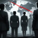 Coercive Diplomacy: Cruel Means to Unjust End