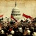 Implications of the US Designation of the Muslim Brotherhood as a Terrorist Organization 6 Implications of the US Designation of the Muslim Brotherhood as a Terrorist Organization