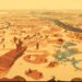 Developments in the Sahel and the Shifting Geopolitical Landscape