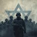 "Hannibal" and "Masada": How Israel's Military Doctrine Reflects a Culture of Death Over Captivity 6 hannibal and masada