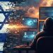 Israeli Disinformation Campaigns: Targeting Humanitarian Organizations Through the Hospital Narrative 6 israeli disinformation campaigns
