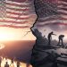 The Shift in Perception: America From the Land of Opportunity to the Breeding Ground of Acceptable Intolerance 8 The Shift in Perception: America From the Land of Opportunity to the Breeding Ground of Acceptable Intolerance