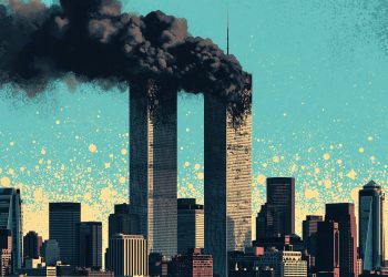 11 september
