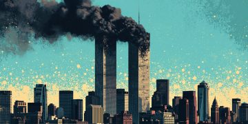 11 september