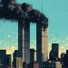 24 Years After 9/11: Between al-Qaeda’s Rhetoric and the War on Gaza 6 11 september