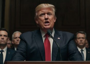 Trumps Peace Plan Revisited: Illusions of Negotiation and Realities of Exclusion