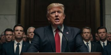 Trumps Peace Plan Revisited: Illusions of Negotiation and Realities of Exclusion