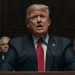 Trumps Peace Plan Revisited: Illusions of Negotiation and Realities of Exclusion 13 Trumps Peace Plan Revisited: Illusions of Negotiation and Realities of Exclusion