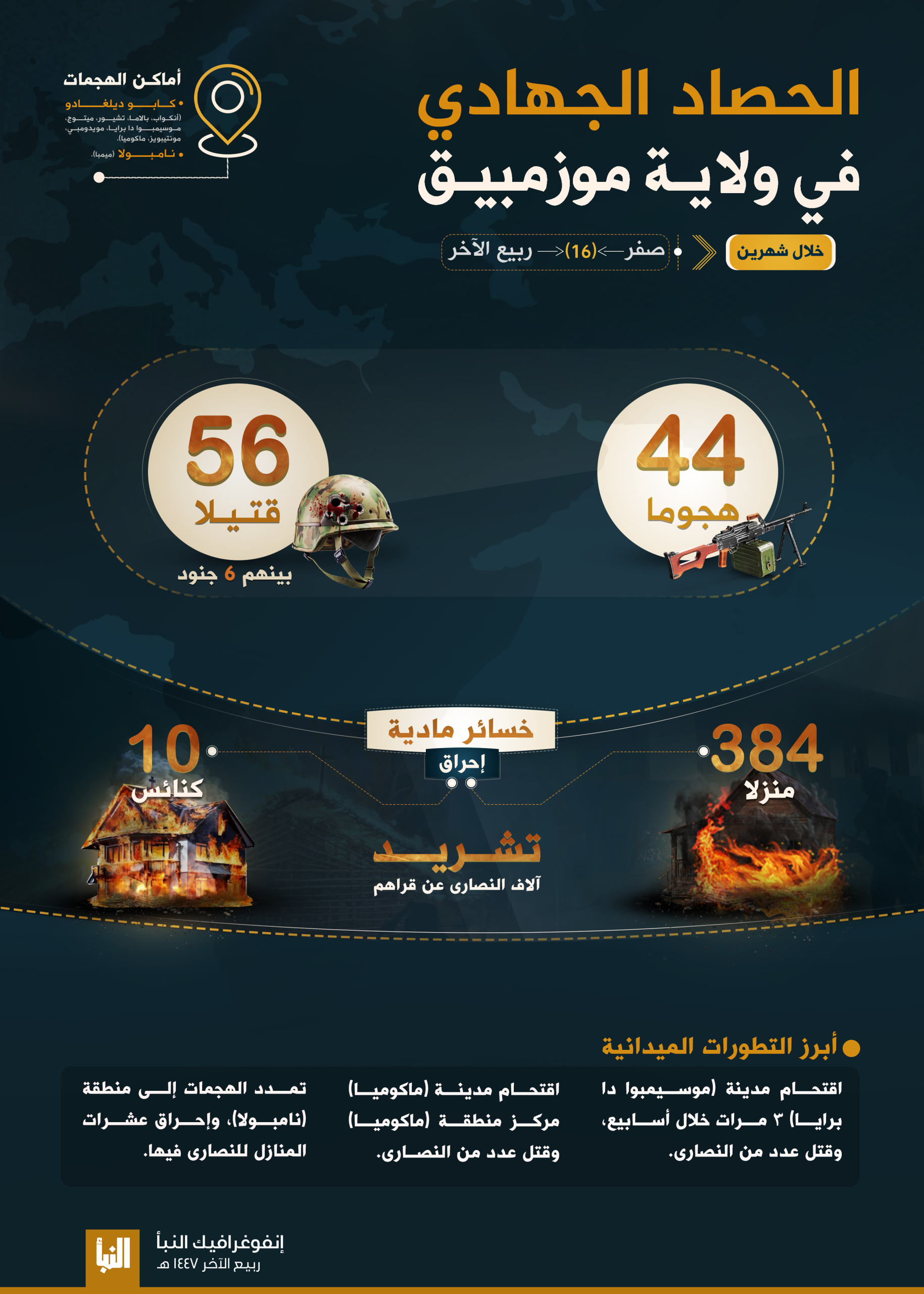 Global Expansion Dynamics of the Islamic State: An Analytical Assessment October 2025 5 251114 picture3 scaled