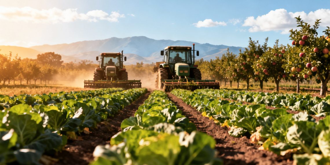 G20 Resolution: Food Security, Economic Growth and Development 1 G20 Resolution: Food Security, Economic Growth and Development
