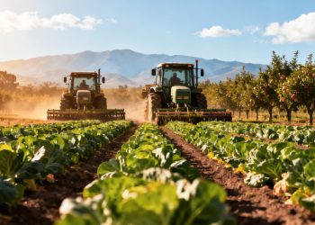 G20 Resolution: Food Security, Economic Growth and Development