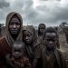 Sudan Crisis: Actors, Regional and Global Repercussions 6 sudan crisis actors regional and global repercussions