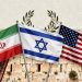 Conflict Management, Not War: The Dynamics of Escalation and Negotiation between Iran, Israel, and the United States 6 Conflict Management, Not War: The Dynamics of Escalation and Negotiation between Iran, Israel, and the United States