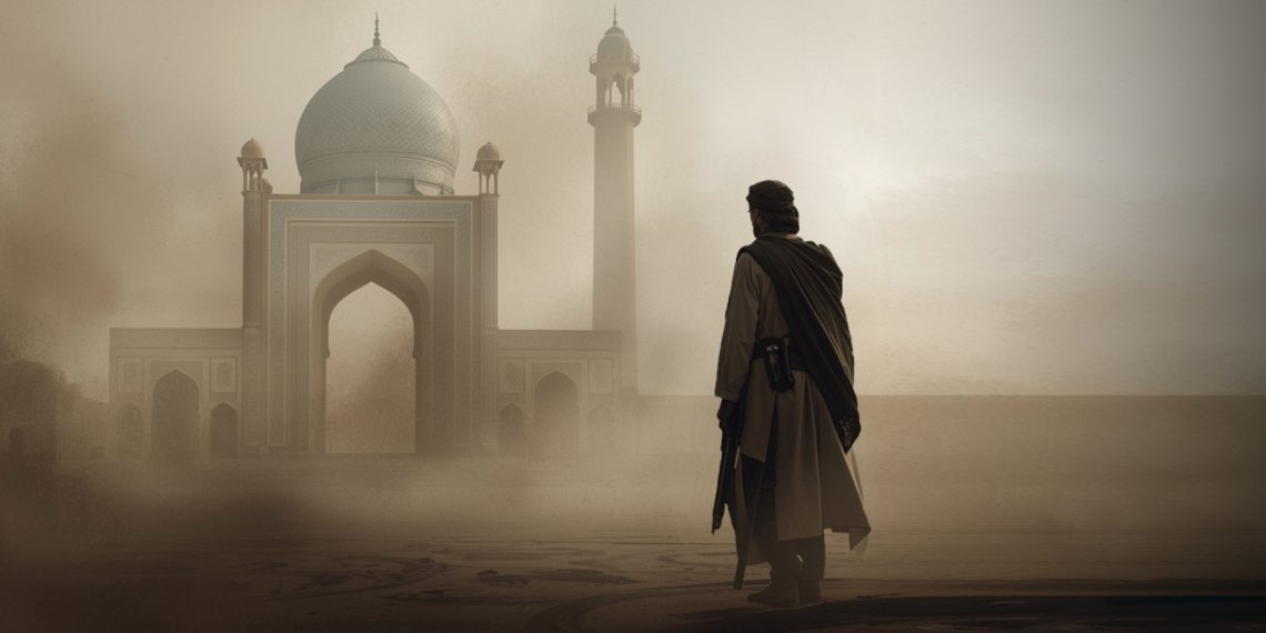 The Legal Framework for the Use of Force in Classical Islamic Law: An Analysis of Shaybani’s al-Siyar 1 The Legal Framework for the Use of Force in Classical Islamic Law: An Analysis of Shaybani’s al-Siyar
