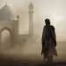 The Legal Framework for the Use of Force in Classical Islamic Law: An Analysis of Shaybani’s al-Siyar