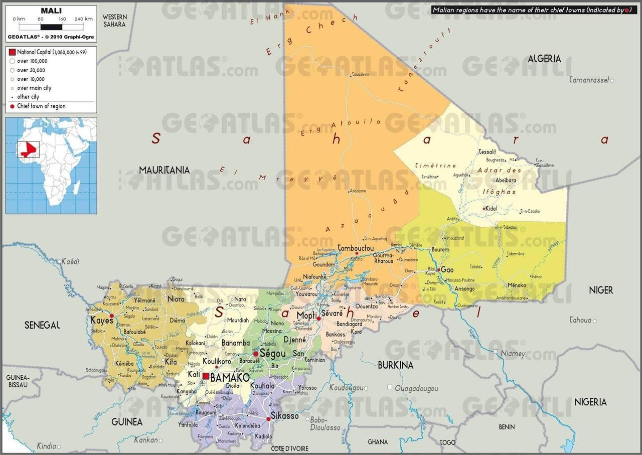 map 3