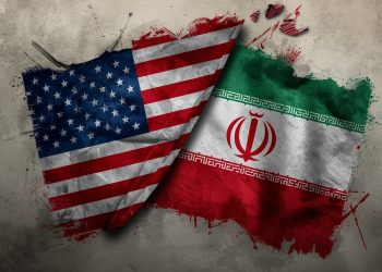 Regional Implications of the indirect US Iranian Conflict in Iraq