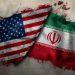 Regional Implications of the indirect US Iranian Conflict in Iraq