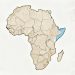 Somaliland: Legitimizing the Original Sin