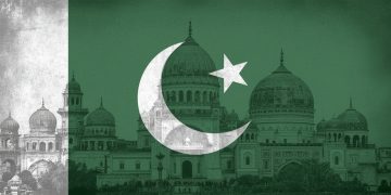 Leadership as a Space for Dialogue: From Pakistan to the World