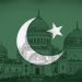 Leadership as a Space for Dialogue: From Pakistan to the World