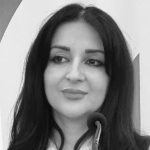 maryiz younness