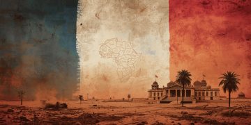 Paris’s Sahel Debacle: How France is Losing Grip on West Africa