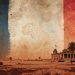 Paris’s Sahel Debacle: How France is Losing Grip on West Africa 15 Paris’s Sahel Debacle: How France is Losing Grip on West Africa