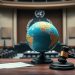 Targeting Leaders: A New Breach of International Law