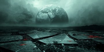 Fragile States at the Heart of New Wars: Between Legitimacy and the Balance of Power
