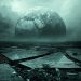 Fragile States at the Heart of New Wars: Between Legitimacy and the Balance of Power 6 Fragile States at the Heart of New Wars: Between Legitimacy and the Balance of Power