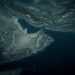 global economy locked in the strait of hormuz