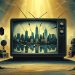 The Media Index: Between the Illusion of Measurement and Manufactured Legitimacy