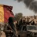 Islamist Alliance Expands Control Across Mali as State Authority Erodes 6 Islamist Alliance Expands Control Across Mali as State Authority Erodes
