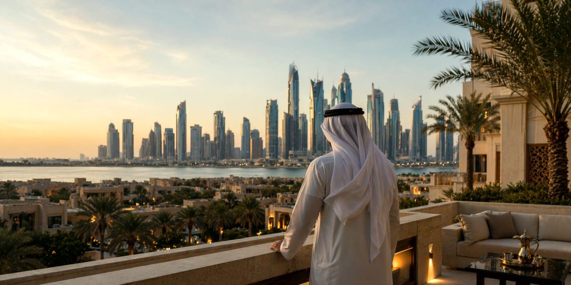 The Arab World in the 21st Century: