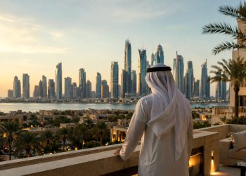 The Arab World in the 21st Century: 3 The Arab World in the 21st Century: