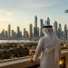 The Arab World in the 21st Century: 10 The Arab World in the 21st Century: