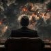 The Crisis Brokers of a Fragmented World Order