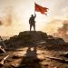 The Tripartite War: Defining Victory in a Fragmented World