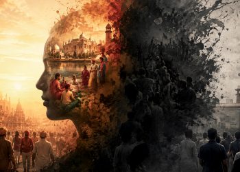 Narrative Wars and the Verdict Set in Advance 2 Narrative Wars and the Verdict Set in Advance