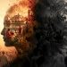 Narrative Wars and the Verdict Set in Advance 6 Narrative Wars and the Verdict Set in Advance