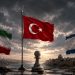 Türkiye’s Delicate Balance in the Iran War