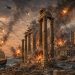 the city of tyre 2