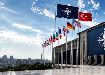 The Turkish Pivot: Why the Ankara Summit Must Calibrate NATO’s Southern Flank