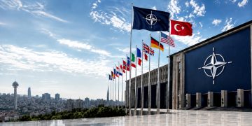 The Turkish Pivot: Why the Ankara Summit Must Calibrate NATO’s Southern Flank