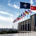 The Turkish Pivot: Why the Ankara Summit Must Calibrate NATO's Southern Flank 6 The Turkish Pivot: Why the Ankara Summit Must Calibrate NATO’s Southern Flank