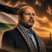 The Election of Khalil al-Hayya as Head of Hamas 6 the election of khalil al hayya as head of hamas