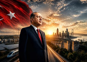 erdoganism and turkiyes road ahead