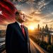 erdoganism and turkiyes road ahead